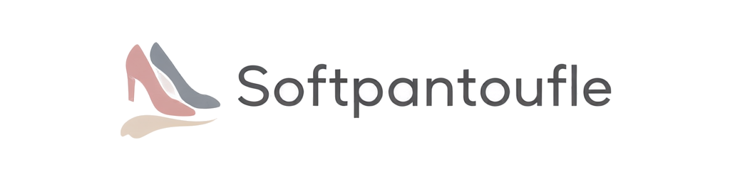 Softpantoufle